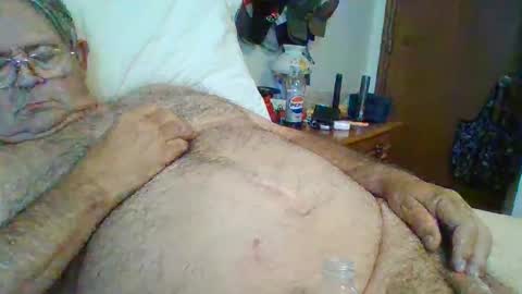 slippery_duck online show from September 26, 4:05 pm