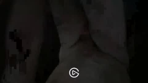 slips991 online show from November 15, 9:33 am