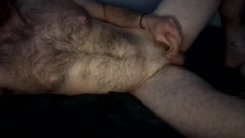 Durk Diggler online show from January 4, 7:55 pm