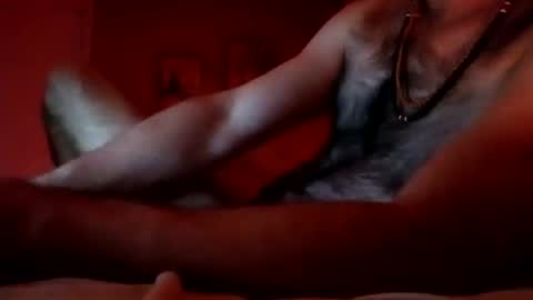 Sloanskirty online show from December 15, 8:00 am