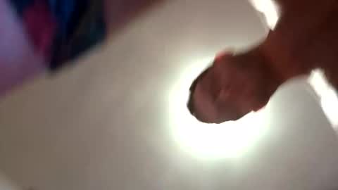 sloboy7 online show from September 10, 2:32 am