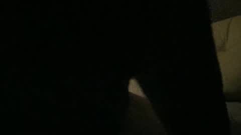 Snapshot of slogrow_uncut chatting on October 20, 4:49 am SlowGrow Uncut online show from October 20, 4:49 am