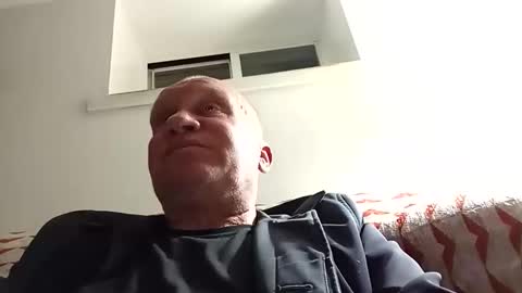Dariusz Chmielarz online show from March 12, 11:33 pm