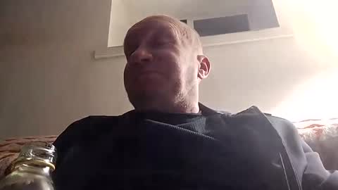 Dariusz Chmielarz online show from December 8, 1:02 am