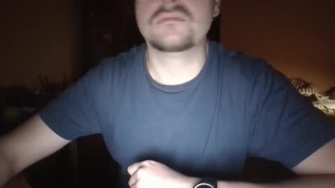 Stan111 online show from April 12, 12:36 am