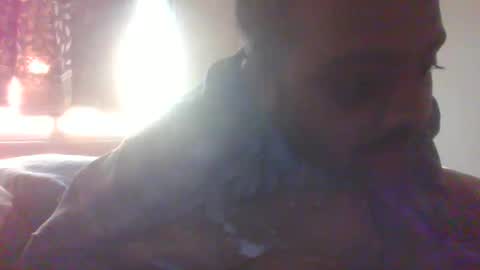 Snapshot of slothslav chatting on January 30, 12:16 pm slothslav online show from January 30, 12:16 pm