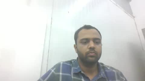 Snapshot of slothslav chatting on January 24, 10:00 am slothslav online show from January 24, 10:00 am
