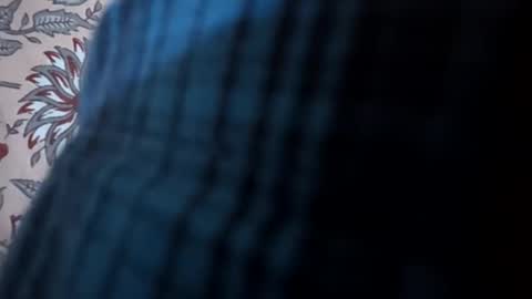 slothslav online show from November 1, 3:43 am