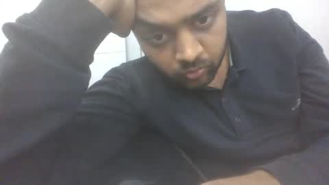 Snapshot of slothslav chatting on February 23, 7:28 am slothslav online show from February 23, 7:28 am
