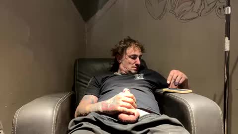 Soulsnatcherz online show from October 5, 4:38 am