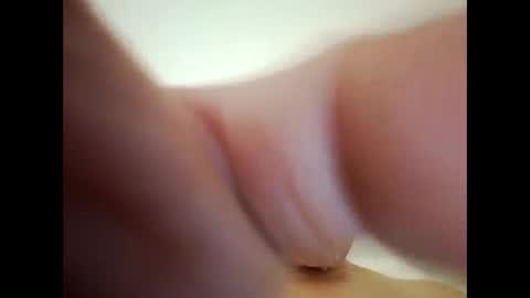 slovackasilbash online show from February 27, 8:26 am