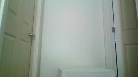 Slowstroker online show from November 20, 2:38 pm