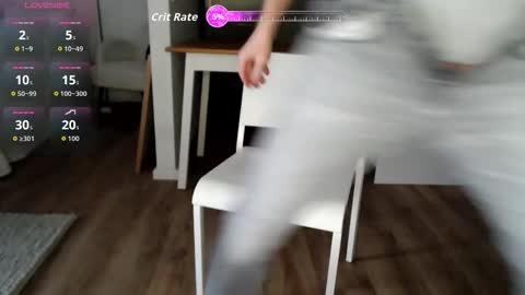 Ocean online show from February 1, 7:51 am