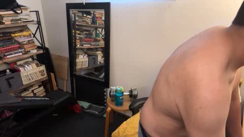 urlsut online show from March 22, 7:19 pm