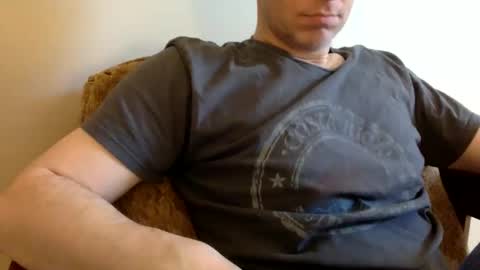 sluttyputtyxxx online show from February 28, 6:29 pm