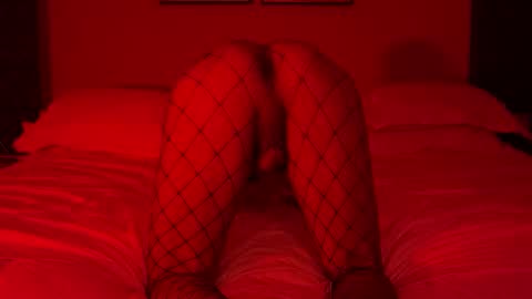 Slutty Sissy online show from February 5, 8:14 pm