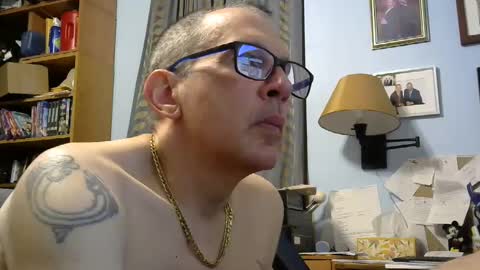 sluttyslave81 online show from February 27, 7:44 am