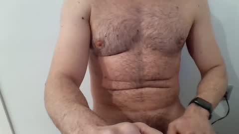 Slutysur online show from December 18, 6:03 pm