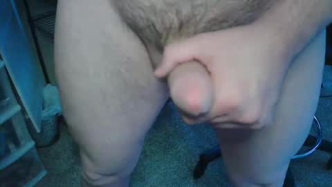 slvrr_foxxx_29 online show from March 15, 9:10 pm