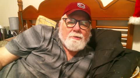 Sly online show from December 4, 10:02 am