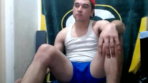 small wood21 online show from January 9, 6:27 am