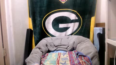 small wood21 online show from March 10, 10:18 am