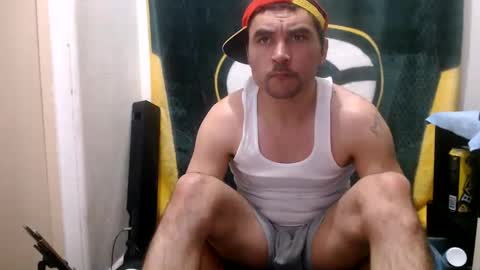 small wood21 online show from January 16, 8:00 am