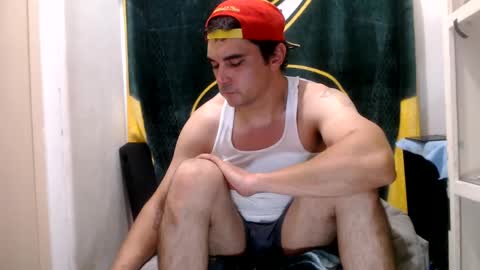 small wood21 online show from February 16, 6:21 pm