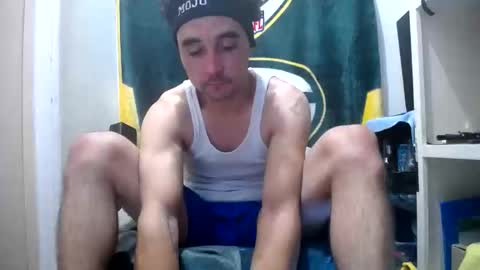 small wood21 online show from December 17, 7:07 am