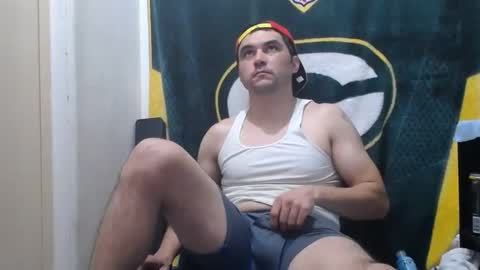 small wood21 online show from January 7, 9:32 am