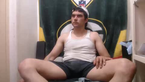 small wood21 online show from February 17, 8:52 am