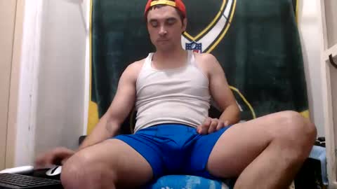 small wood21 online show from January 5, 9:36 pm