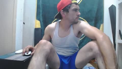 small wood21 online show from October 4, 4:45 pm