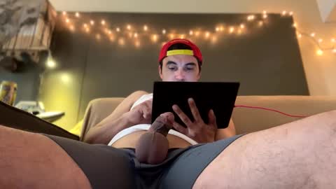 small wood21 online show from January 14, 7:00 pm