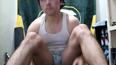 small wood21 online show from January 1, 10:54 am