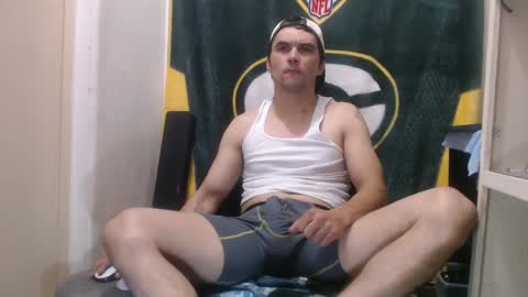 small wood21 online show from February 10, 11:25 am