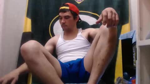 small wood21 online show from February 19, 11:28 am