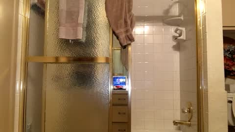 small wood21 online show from February 12, 12:58 am