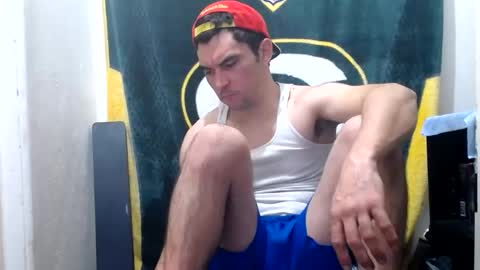 small wood21 online show from January 10, 7:04 am