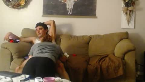 small wood21 online show from September 17, 7:09 am