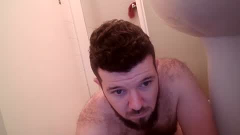 smallcock2850 online show from February 5, 1:15 am