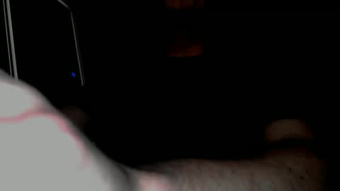 smalldickbigapple online show from January 5, 8:11 am