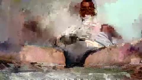 Snapshot of smalldickbigdreams23 chatting on January 28, 5:35 pm smalldickbigdreams23 online show from January 28, 5:35 pm