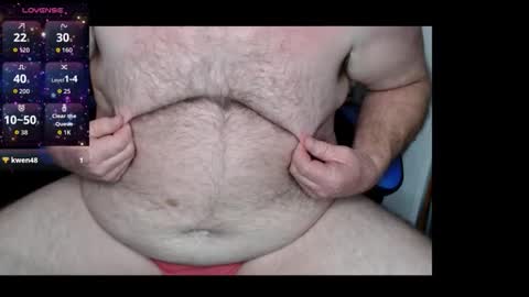 smalldickchub123 online show from March 2, 2:13 pm