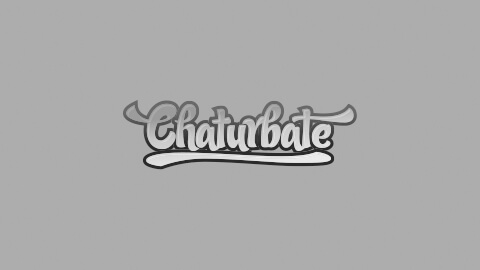 Small Hairy Uncut online show from March 3, 8:12 am