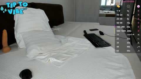 Alex online show from December 23, 7:17 am