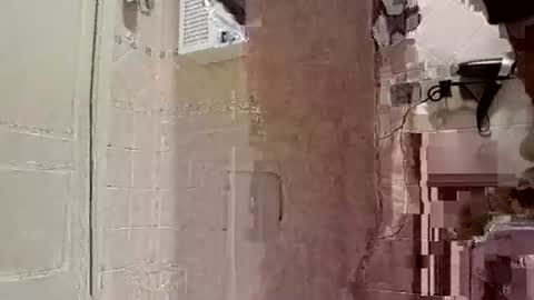 smallone8825 online show from November 3, 12:09 pm