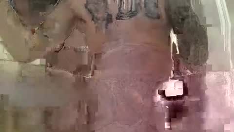 smallone8825 online show from February 28, 6:32 am