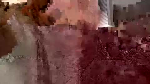 smallone8825 online show from October 19, 7:11 am