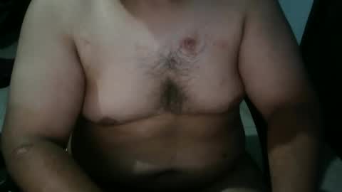 smallpene14 online show from April 20, 6:16 am